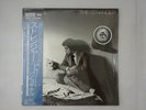 Billy Joel The Stranger CBS/Sony 30AP 1874 Japan AUDIOPHILE VINYL LP OBI