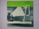 Herbie Hancock Maiden Voyage Blue Note GXK 8050 Japan KING VINYL LP