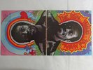 Taj Mahal The Real Thing CBS/Sony SOPC 57140 Japan PROMO VINYL LP