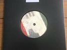 Stone Roses - One Love 7