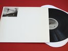 DeepChord Grandbend 2007 Echospace Detroit 2LP Dub Techno Rod Modell Deep Chord