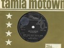 Brenda Holloway Just Look What You've Done Tamla Motown TMG 700  Soul Northern m