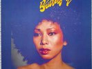 Kimiko Kasai Herbie Hancock Butterfly LP 1979 Rare Japan Funk Soul Jazz Fusion