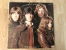 Badfinger - Straight Up 1971 Apple SW 3387 Jacket VG Vinyl VG+ Baby Blue