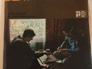 Bert (Jansch) and John (Renbourn) - TRA 144 UK '66 LP Album