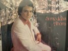 Jose Jose Si Me Dejas Ahora Vinyl Lp 1979