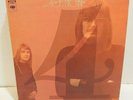 SOFT MACHINE 