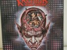 Kreator vinyl Coma Of Souls Destruction Tankard Sodom Deathrow Accuser Slayer...