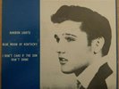 Elvis Presley ?– That's All Right U.S 7