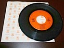 OZZY OSBOURNE Suicide Solution 1983 JAPAN 7