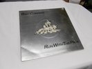 BAD COMPANY RUN WITH THE PACK SWANSWAN SONG RECORDS vinyl LP record   NEW VINYL