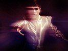 Declan McKenna Zeros (180g Vinyl Gatefold) - Vinyl (New)