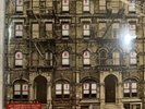 Led Zeppelin- Physical Graffiti 40th Anniversary Deluxe Edition 3 LPs New Read