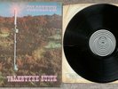 Colosseum Valentyne Suite 12” LP Vertigo Records VO 1 Rare Prog Uk 1st Swirl EX