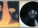 This Is The Magic Mixture 12” LP SAGA Records FID 2125 Rare Uk 1st Psych Rock