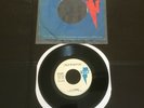 J.J. Barnes Got to get rid of you/Snow Flakes promo Northern Soul Volt VOA 4027