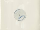 John Coltrane, Blue Train (Side A2) 45rpm LP Test Pressing SS - Clarity Vinyl