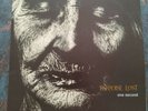 Vinyl lp. Paradise Lost. One second. Mfn222