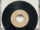 The Wailers- Pound Get A Blow, Viceroys-Lip & Tongue JA Dubplate Reggae Record
