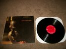 MILES DAVIS Nefertiti LP - CS 9594 ST 2-EYE Herbie Hancock Wayne Shorter EX/ VG+