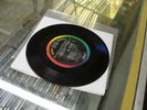 Rare Beatles Capitol Souvenir Record 33