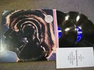 PSYCH Rolling Stones Hot Rocks 1964 1971 hits London PROMO NFS 2 LP GF 150g M-