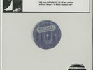 Procol Harum, A Whiter Shade of Pale 33/45rpm 12