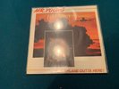 Neil Young First Plane Outta Here Live Concert May 16, 1974 NYC