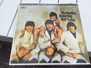 The Beatles ?– Yesterday And Today
