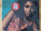 ANITA WARD - Songs of Love - Juana 1979 - Ring My Bell Hype Disco Still Sealed