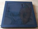 Radiohead Ok computer oknotok ONLY 2 RECORDS - MISSING ITEM.