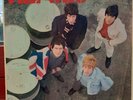 The WHO 