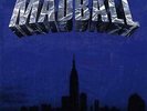 MADBALL-HOLD IT DOWN VINYL NUEVO
