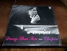 Dang Thai Son piano:Chopin:Small pieces LP EX/M-