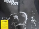 Sun Ra - Egypt 1971 71 Box Set LP  RSD 2020 BRAND NEW Sealed Limited