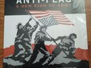 Anti Flag - A New Kind Of Army 12
