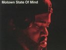 LORD FINESSE/VARIOUS - Motown State Of Mind - Vinyl (7x7