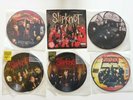 Slipknot 7