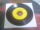 Family man Barrett - Godfather skank  - Godfather JA  Orig roots reggae killer