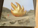 Audioslave - Audioslave Double Vinyl LP Unplayed
