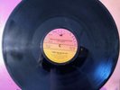 The Players Association Turn The Music Up 1979 12