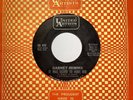 60s N.Soul - GARNET MIMMS - It was easier to hurt her - US UNITED ARTISTS EX-