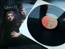 Queen ?– Queen II 1974 1st UK Press VG+/VG+ Vinyl LP 4U/4U Hard Rock