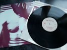 The Smiths ?– The Smiths 1984 UK Press Stencilled Logo EX/VG+ Vinyl LP Indie