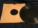 LES PAUL AND MARY FORD 2 LP TEST PRESSING rare LOVERS LUAU Columbia CL1276