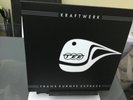 Kraftwerk - Trans Europa Express [VINYL]