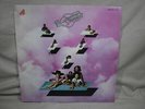 LP Schallplatte Creative Source Vinyl 33U/min