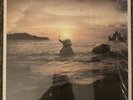 Lord Huron - Mighty/Into The Sun Vinyl LP. Double EP.