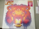 Black Crowes LIONS RSD 2020 Record Store Day Vinyl LP RSD 2020 New