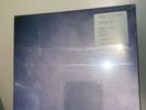 EDEN - Vertigo - Clear Vinyl LP SEALED